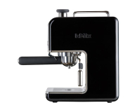 Kenwood kMix ES024 - 1393533 - zdjęcie 1